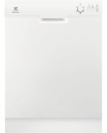 Electrolux Esf5206low Astianpesukone