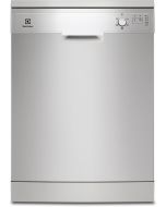 Electrolux Esf5206lox Astianpesukone