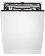 Husqvarna Qbc6256i Astianpesukone