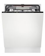 Husqvarna Qb6372i Astianpesukone