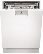 Husqvarna Qbc6255w Astianpesukone