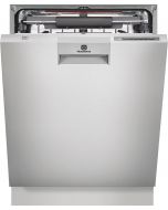 Husqvarna Qb6369x Astianpesukone