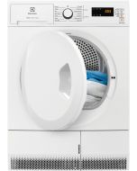 Electrolux Ew2h328r4 Kuivausrumpu