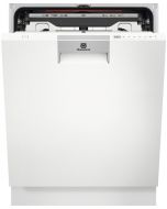 Husqvarna Qb8369w Astianpesukone