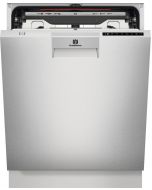 Husqvarna Qb8369x Astianpesukone