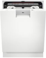 Aeg Fbb83706pw Astianpesukone