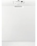 Aeg Ffs53630zw Astianpesukone