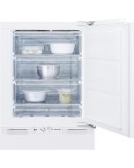 Electrolux Lyb3af82r Pakastin-