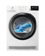Electrolux Ew7h558b6 Kuivausrumpu