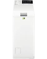 Electrolux Ew7t6237f8 Pyykinpesukone