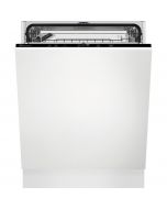 Electrolux Eea27200l Astian-