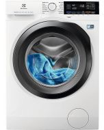 Electrolux Ew7w6661s8 Kuivaava Pesukone