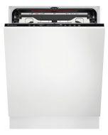 Husqvarna Qb6373i Astianpesukone