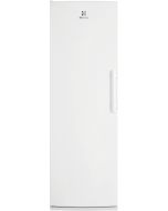 Electrolux Eut5nf26w-v Pakastinkaappi