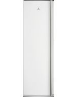 Husqvarna Qt3462w-v Pakastinkaappi
