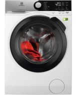 Husqvarna Qw58b916ad Pyykinpesukone
