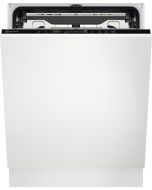 Electrolux Eeg68500lk Astianpesukone