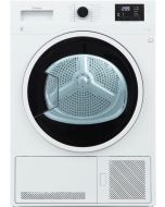Cylinda Tk5570x Kuivausrumpu