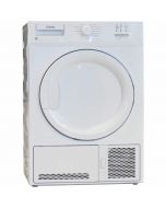Cylinda Tk 3170 Kuivausrumpu