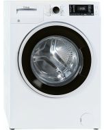 Cylinda Fttk5585 Kuivaava Pesukone