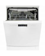 Cylinda Dm 4030 Astianpesukone