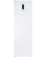 Cylinda K3385nve Jää/viileäkaappi