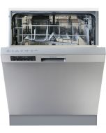 Cylinda Dm3220rfd Astianpesukone