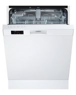 Cylinda Dm3110e Astianpesukone