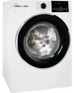 Cylinda Fta6496a Pyykinpesukone
