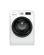 Whirlpool Ffb 9638 Bv Eu Pyykinpesukone