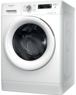 Whirlpool Ffs 7438 W Ee Pyykinpesukone