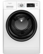 Whirlpool Ffb 8638 Bv Eu Pyykinpesukone