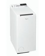 Whirlpool Tdlr 6030s Eu/n Pyykinpesukone