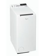 Whirlpool Tdlr 6030s Eu/n Pyykinpesukone
