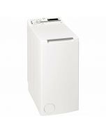 Whirlpool Tdlr 6230s Eu/n Pyykinpesukone