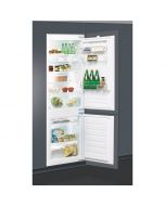 Whirlpool Art66011 Jk/pakastin