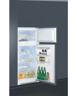Whirlpool Art3751 Jenkkikaappi