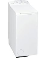 Whirlpool Tdlr 6230l Eu/n Pyykinpesukone