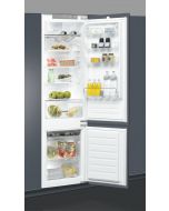 Whirlpool Art 9812 Sf1 Jää/pakastinkaappi