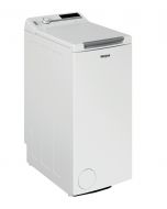 Whirlpool Tdlr6241bs Fn/n Pyykinpesukone