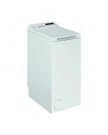Whirlpool Tdlr6040s Eu/n Pyykinpesukone
