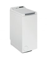 Whirlpool Tdlr6240s Eu/n Pesukone