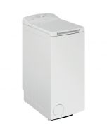 Whirlpool Tdlr6240l Eu/n Pyykinpesukone