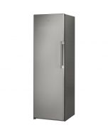 WHIRLPOOL UW8F2CXBIN PAKASTINKAAPPI