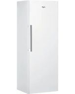 WHIRLPOOL SW81QWHR JÄÄ/VIILEÄKAAPPI