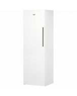 WHIRLPOOL UW8F1CWHBN PAKASTINKAAPPI