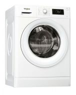 Whirlpool Fwg91484w Eu Pyykinpesukone