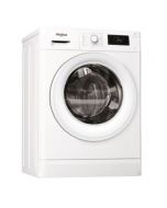 Whirlpool Fwsg71283w Pyykinpesukone