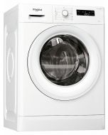 Whirlpool Fwf71483weu Pyykinpesukone