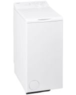 Cylinda Tt 150-1 Pyykinpesukone